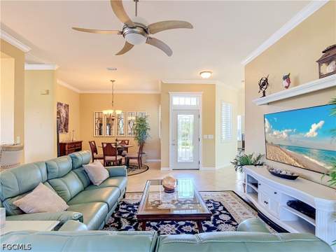 1760 Palo Duro Blvd, North Fort Myers FL - photo 7 of 54
