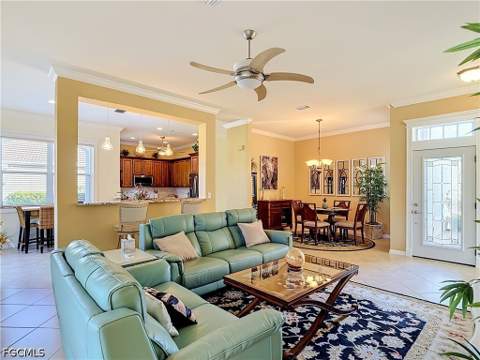 1760 Palo Duro Blvd, North Fort Myers FL - photo 8 of 54