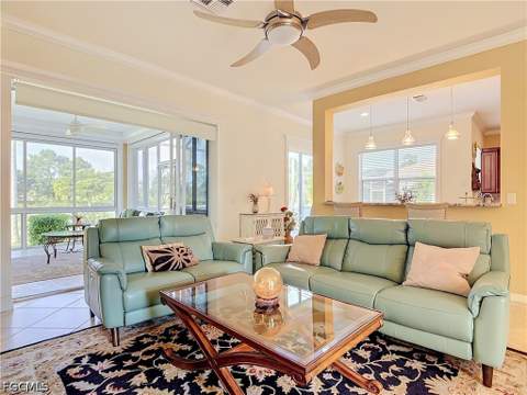 1760 Palo Duro Blvd, North Fort Myers FL - photo 9 of 54