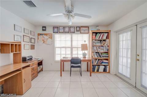 6255 Painted Leaf Ln, Naples FL - photo 11 of 22