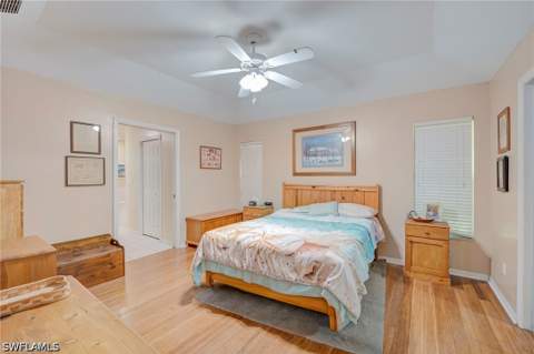 6255 Painted Leaf Ln, Naples FL - photo 12 of 22