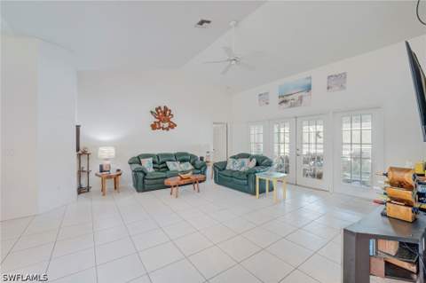 6255 Painted Leaf Ln, Naples FL - photo 6 of 22
