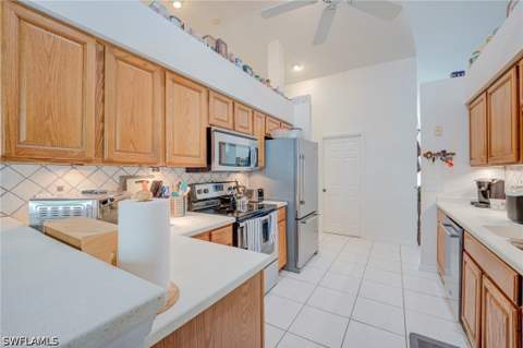 6255 Painted Leaf Ln, Naples FL - photo 9 of 22