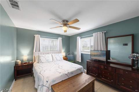 3707 Palm Tree Blvd, Cape Coral FL - photo 10 of 37