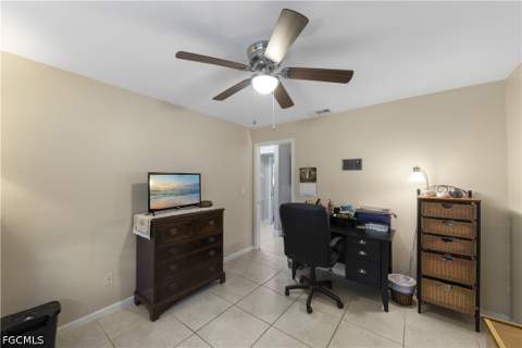 3707 Palm Tree Blvd, Cape Coral FL - photo 12 of 37