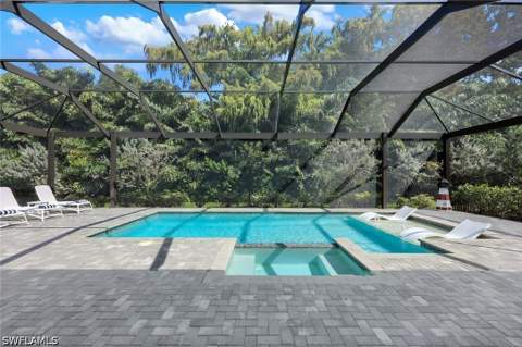 12338 Lavender Ave, Naples FL - photo 8 of 50