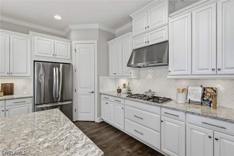 3317 Belon Ln, Naples FL - photo 10 of 50
