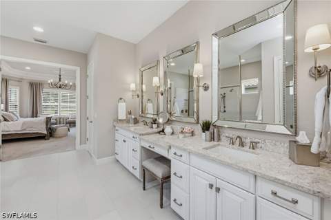 3317 Belon Ln, Naples FL - photo 16 of 50