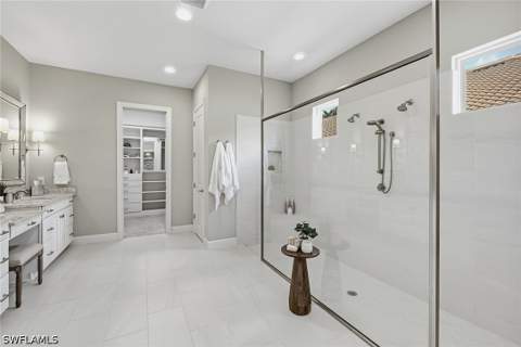 3317 Belon Ln, Naples FL - photo 17 of 50