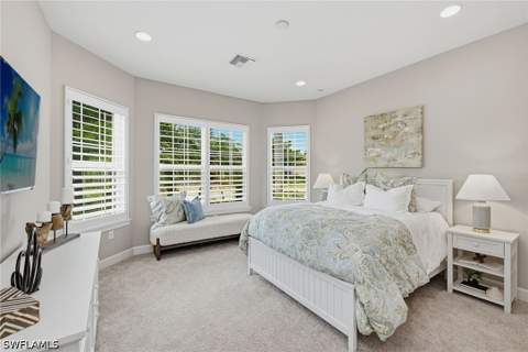 3317 Belon Ln, Naples FL - photo 18 of 50