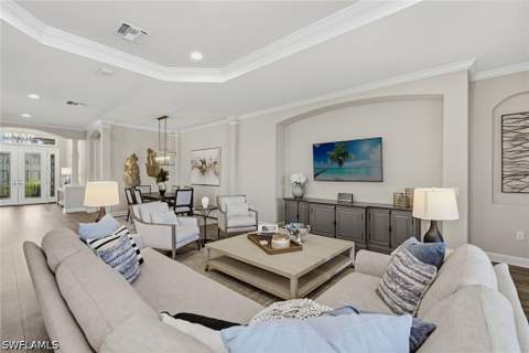 3317 Belon Ln, Naples FL - photo 7 of 50