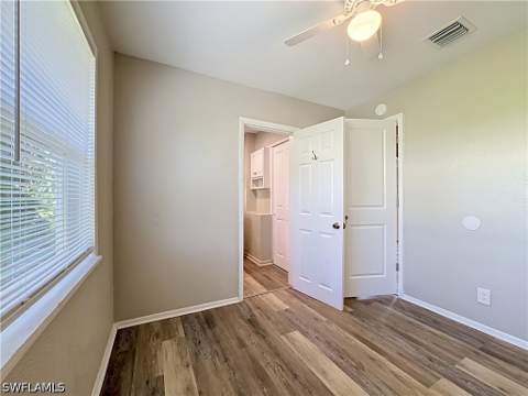 1915 Hill Ave, Fort Myers FL - photo 11 of 26