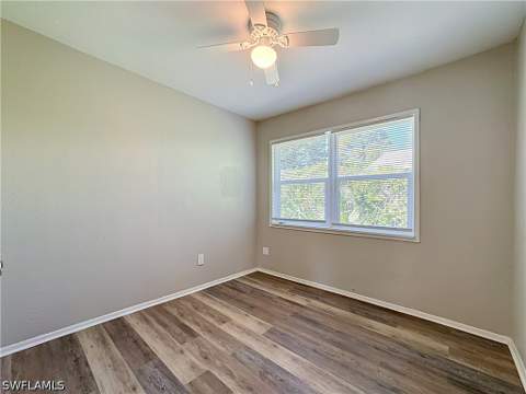 1915 Hill Ave, Fort Myers FL - photo 12 of 26