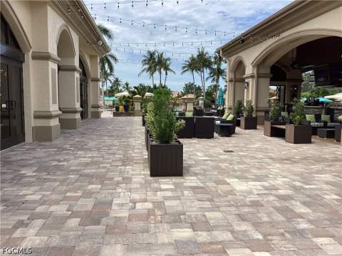 14571 Legends Blvd N 201, Fort Myers FL - photo 11 of 17
