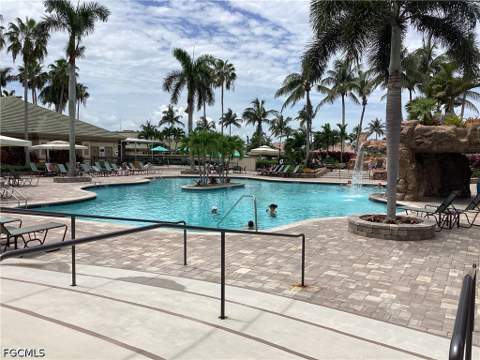 14571 Legends Blvd N 201, Fort Myers FL - photo 13 of 17