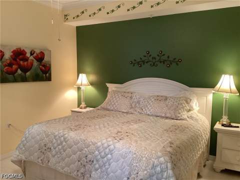 14571 Legends Blvd N 201, Fort Myers FL - photo 14 of 17