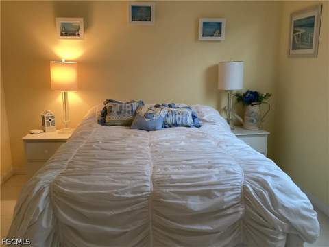 14571 Legends Blvd N 201, Fort Myers FL - photo 15 of 17