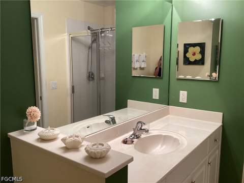 14571 Legends Blvd N 201, Fort Myers FL - photo 17 of 17