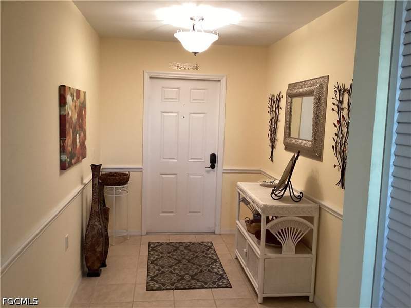 2 bedroom Condominium at 14571 Legends Blvd N 201, Longhurst IV, Fort Myers — photo 3