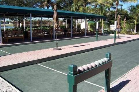 14571 Legends Blvd N 201, Fort Myers FL - photo 8 of 17