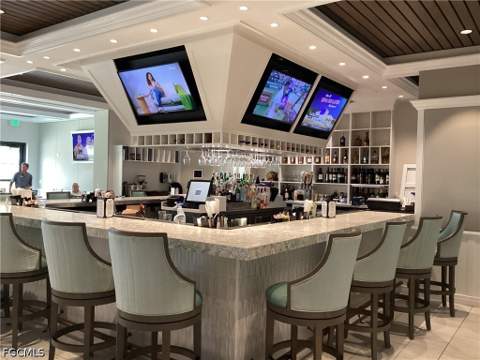14571 Legends Blvd N 201, Fort Myers FL - photo 9 of 17