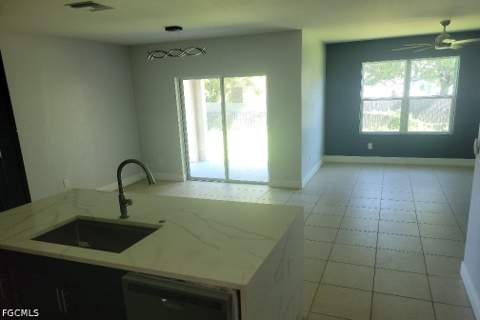 1217 NW 25th Ave, Cape Coral FL - photo 10 of 12