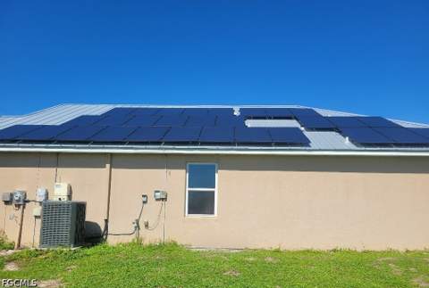 1217 NW 25th Ave, Cape Coral FL - photo 12 of 12