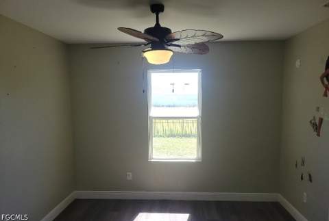 1217 NW 25th Ave, Cape Coral FL - photo 7 of 12