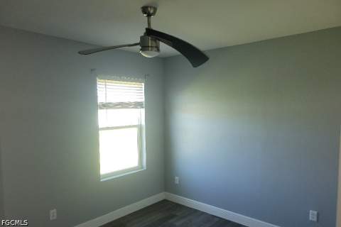 1217 NW 25th Ave, Cape Coral FL - photo 8 of 12