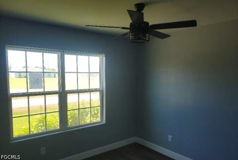 1217 NW 25th Ave, Cape Coral FL - photo 9 of 12
