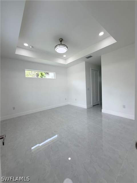 808 Congress Ave, Lehigh Acres FL - photo 11 of 20