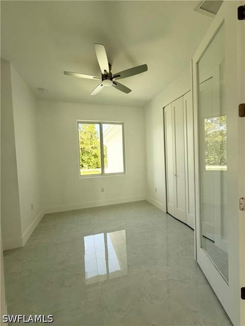 808 Congress Ave, Lehigh Acres FL - photo 15 of 20