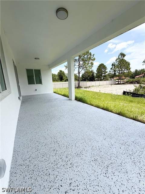 808 Congress Ave, Lehigh Acres FL - photo 19 of 20