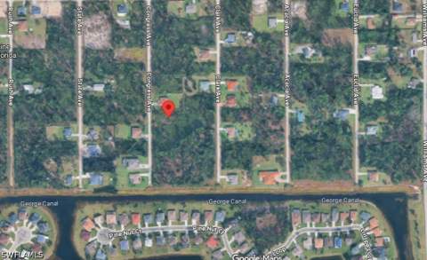 808 Congress Ave, Lehigh Acres FL - photo 20 of 20