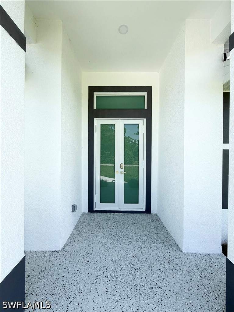3 bedroom SingleFamilyResidence at 808 Congress Ave, Lehigh Acres, Lehigh Acres — photo 3