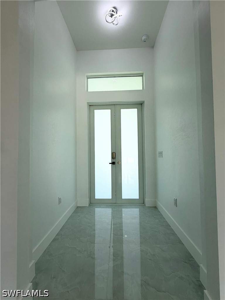 3 bedroom SingleFamilyResidence at 808 Congress Ave, Lehigh Acres, Lehigh Acres — photo 4