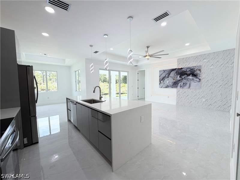 3 bedroom SingleFamilyResidence at 808 Congress Ave, Lehigh Acres, Lehigh Acres — photo 5