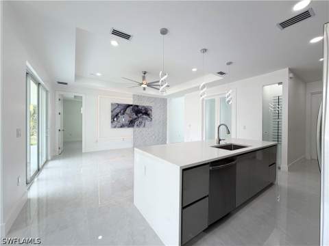 808 Congress Ave, Lehigh Acres FL - photo 9 of 20