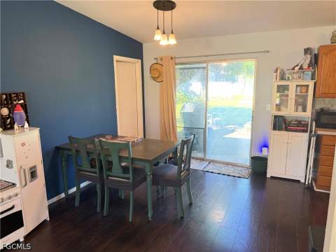 1822 SW 2nd Ave, Cape Coral FL - photo 7 of 22