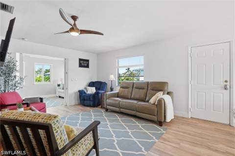 7 Avenida Carita, Fort Myers Beach FL - photo 13 of 50