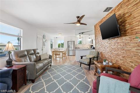 7 Avenida Carita, Fort Myers Beach FL - photo 14 of 50
