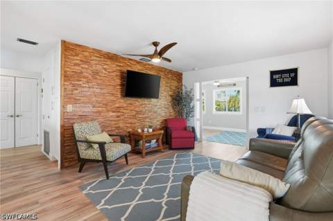 7 Avenida Carita, Fort Myers Beach FL - photo 16 of 50