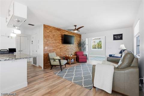 7 Avenida Carita, Fort Myers Beach FL - photo 17 of 50
