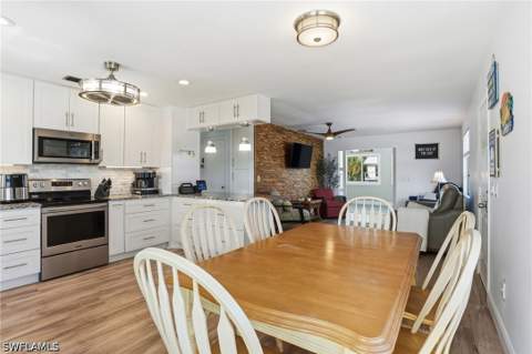 7 Avenida Carita, Fort Myers Beach FL - photo 19 of 50