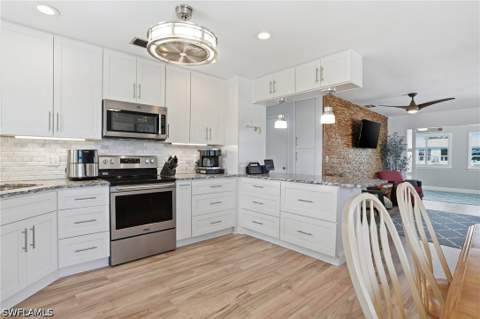 7 Avenida Carita, Fort Myers Beach FL - photo 20 of 50