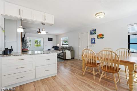 7 Avenida Carita, Fort Myers Beach FL - photo 21 of 50
