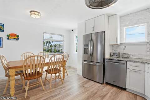 7 Avenida Carita, Fort Myers Beach FL - photo 22 of 50