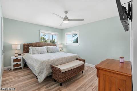 7 Avenida Carita, Fort Myers Beach FL - photo 23 of 50