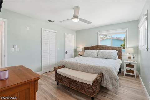 7 Avenida Carita, Fort Myers Beach FL - photo 24 of 50