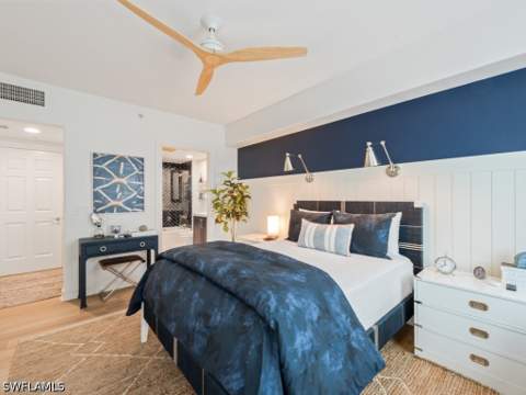 2738 Tiburon Blvd E 202, Naples FL - photo 12 of 32